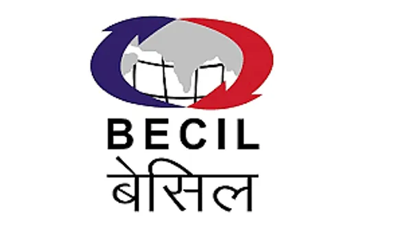 Jobs in Delhi: BECIL Recruitment 2024 - Consultant, DEO Vacancy